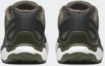SALOMON XC ROAM - 492075
