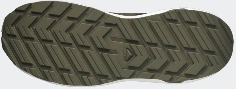 SALOMON XC ROAM - 492075