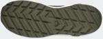 SALOMON XC ROAM - 492075