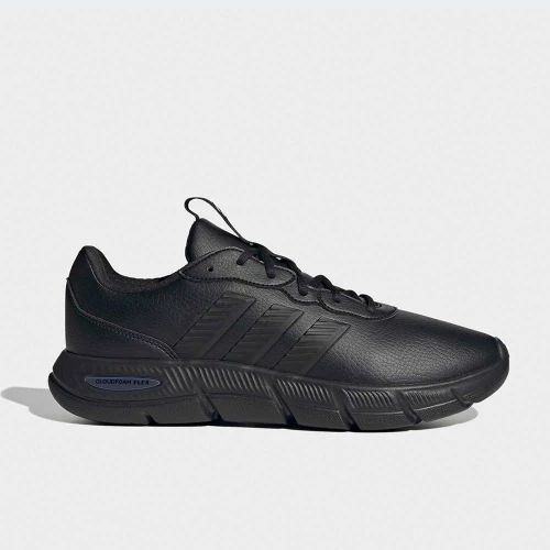 ADIDAS CLOUDFOAM FLEX - LACES - HQ4847