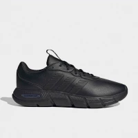ADIDAS CLOUDFOAM FLEX - LACES - HQ4847