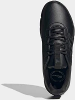 ADIDAS CLOUDFOAM FLEX - LACES - HQ4847
