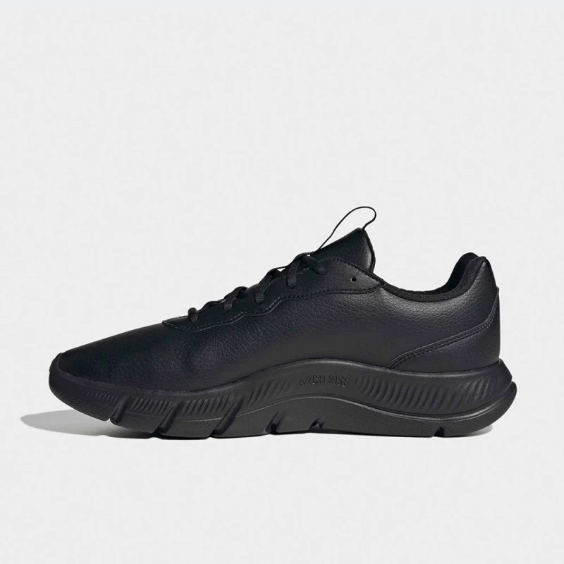 ADIDAS CLOUDFOAM FLEX - LACES - HQ4847