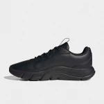ADIDAS CLOUDFOAM FLEX - LACES - HQ4847