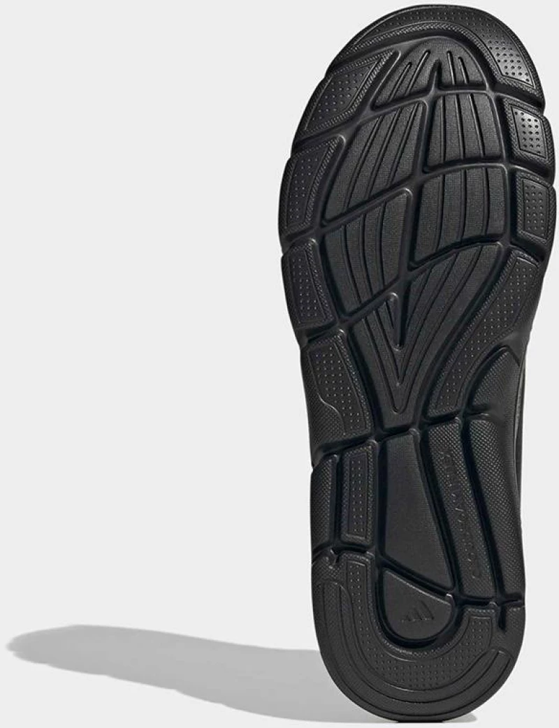 ADIDAS CLOUDFOAM FLEX - LACES - HQ4847