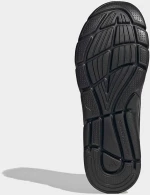 ADIDAS CLOUDFOAM FLEX - LACES - HQ4847
