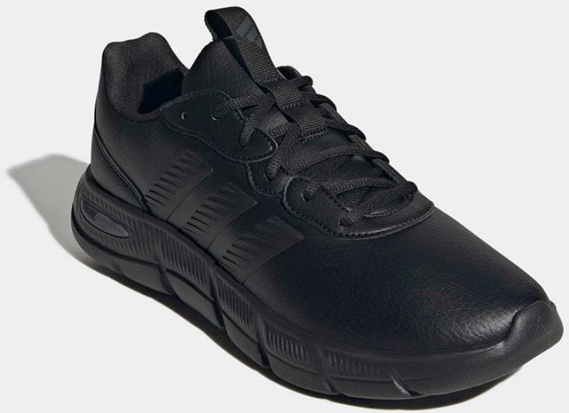 ADIDAS CLOUDFOAM FLEX - LACES - HQ4847