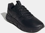 ADIDAS CLOUDFOAM FLEX - LACES - HQ4847