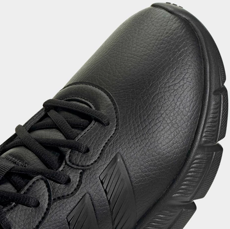 ADIDAS CLOUDFOAM FLEX - LACES - HQ4847