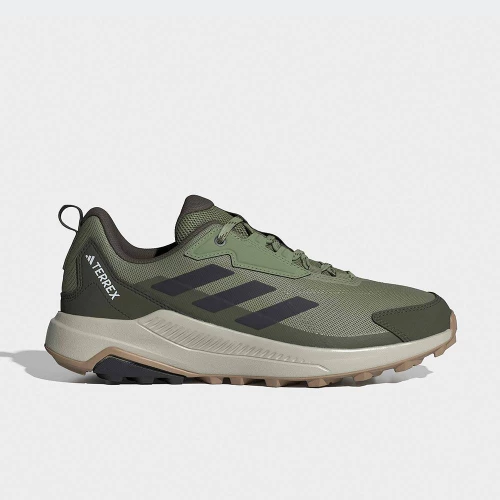 ADIDAS TERREX ANYLANDER - JR6599