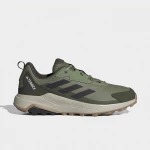 ADIDAS TERREX ANYLANDER - JR6599