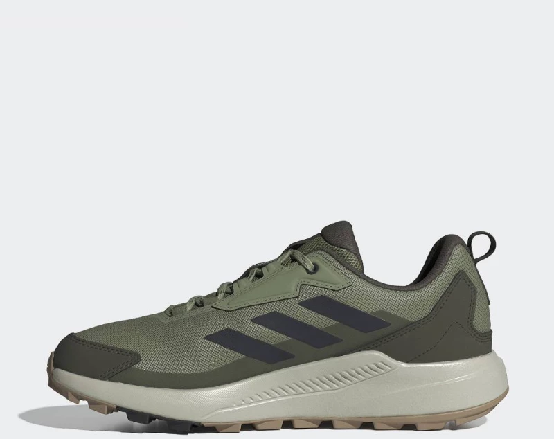 ADIDAS TERREX ANYLANDER - JR6599