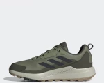 ADIDAS TERREX ANYLANDER - JR6599