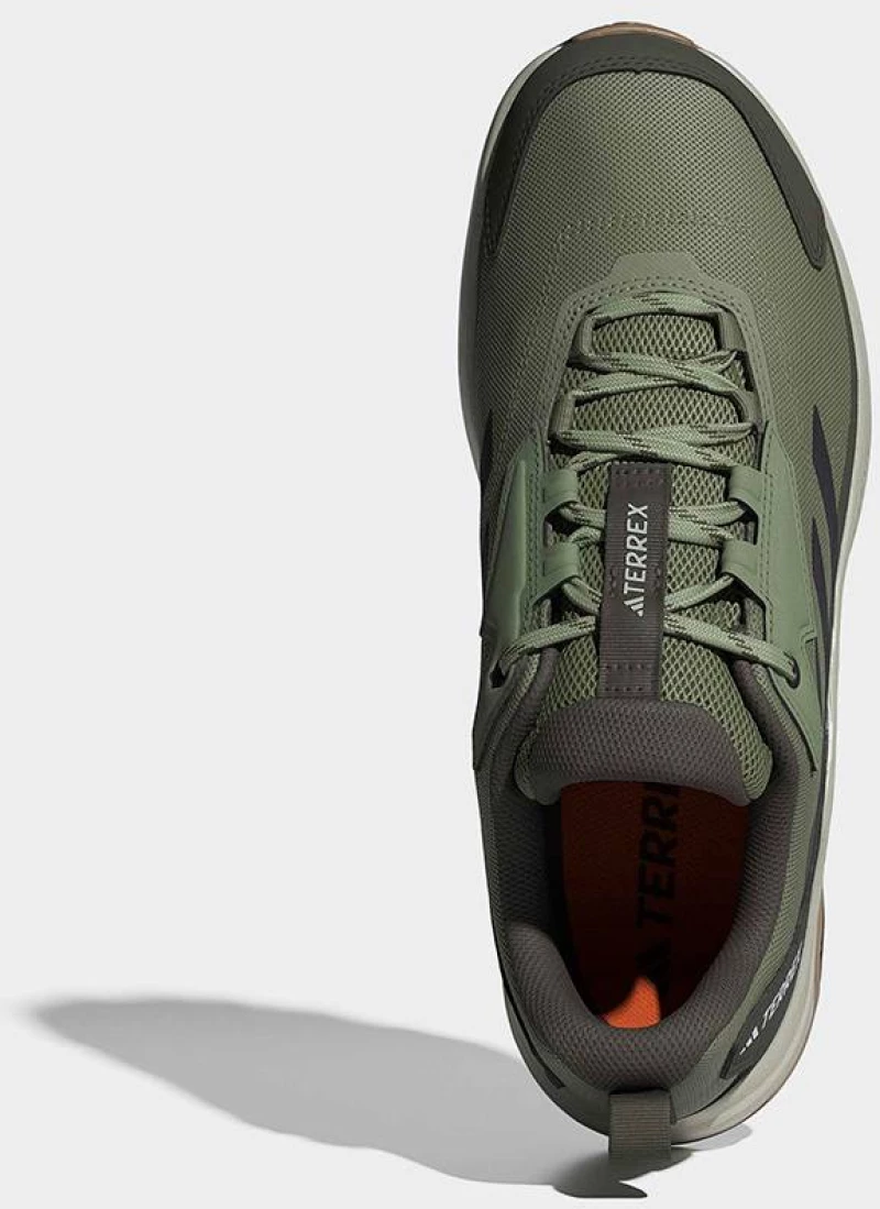 ADIDAS TERREX ANYLANDER - JR6599