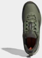 ADIDAS TERREX ANYLANDER - JR6599