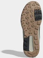 ADIDAS TERREX ANYLANDER - JR6599