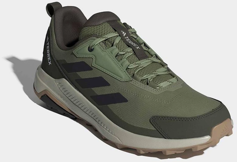 ADIDAS TERREX ANYLANDER - JR6599