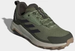 ADIDAS TERREX ANYLANDER - JR6599