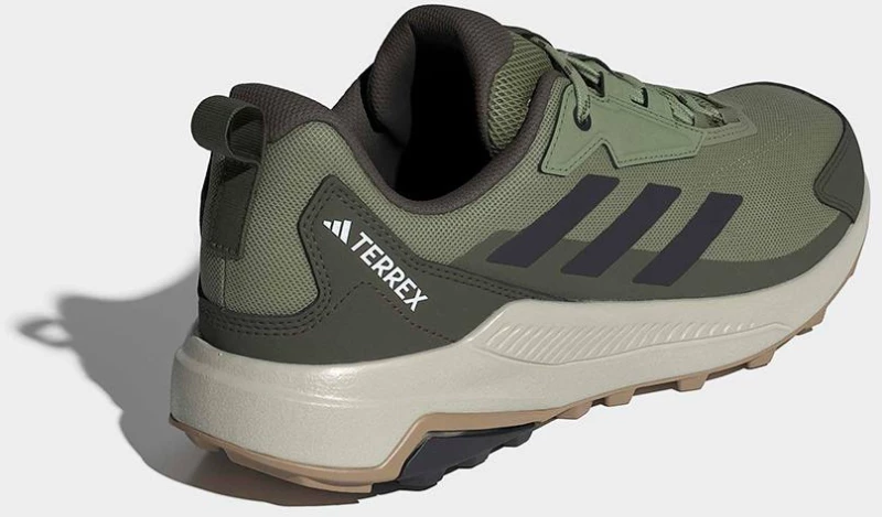 ADIDAS TERREX ANYLANDER - JR6599