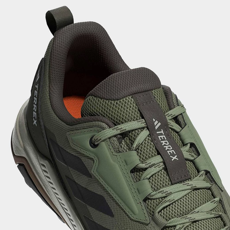 ADIDAS TERREX ANYLANDER - JR6599