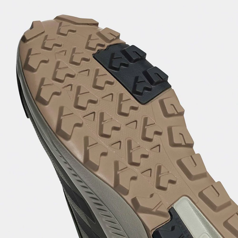 ADIDAS TERREX ANYLANDER - JR6599
