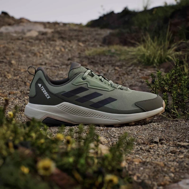 ADIDAS TERREX ANYLANDER - JR6599