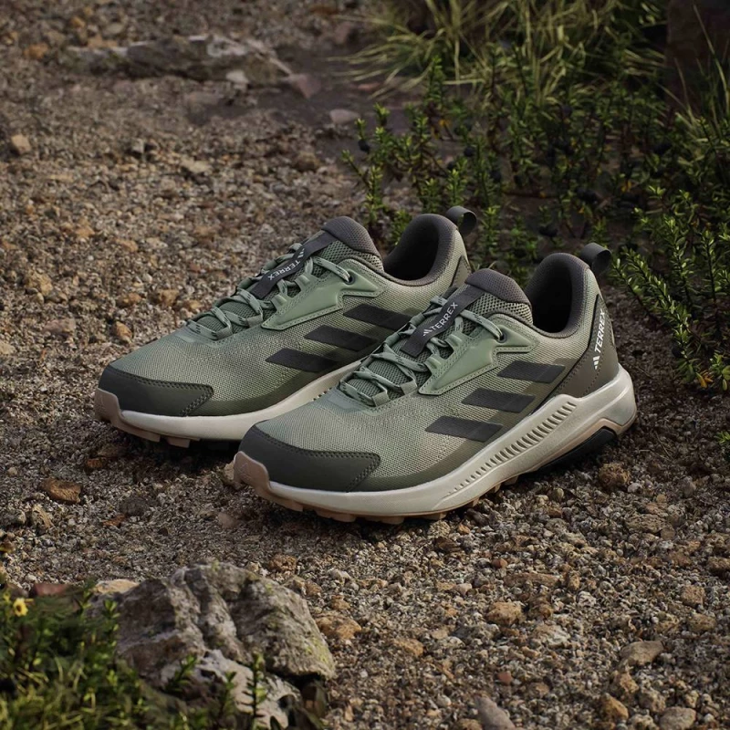 ADIDAS TERREX ANYLANDER - JR6599