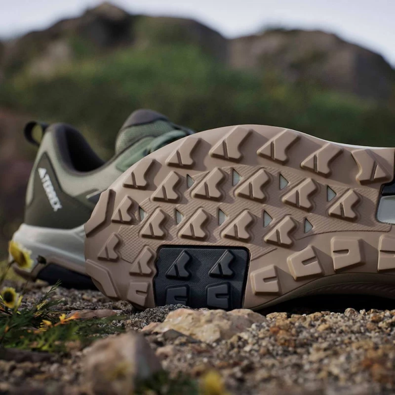 ADIDAS TERREX ANYLANDER - JR6599