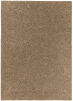 Tzikas Carpets 71701-778 Χαλί KENZZI 140x200