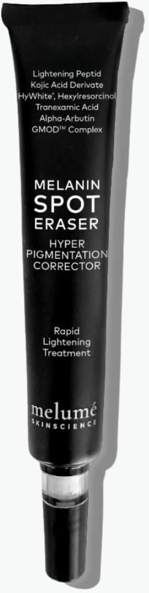 Melanin Spot Eraser