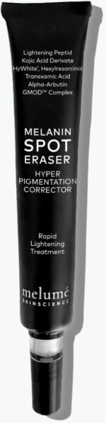 Melanin Spot Eraser