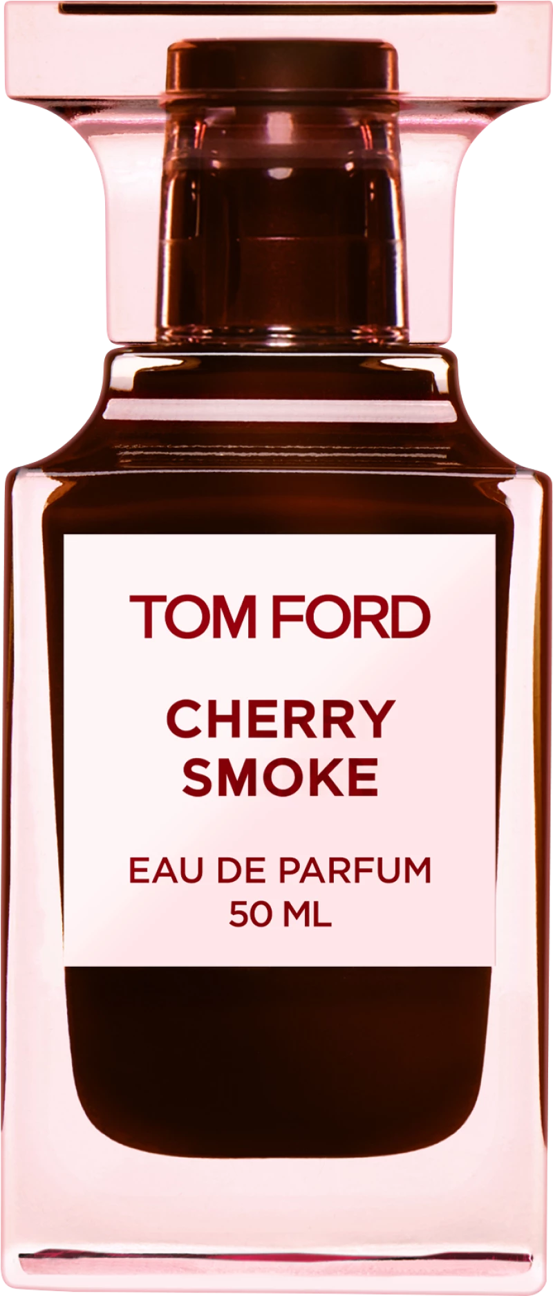 Tom Ford - Cherry Smoke EDP 30 ml / Beauty