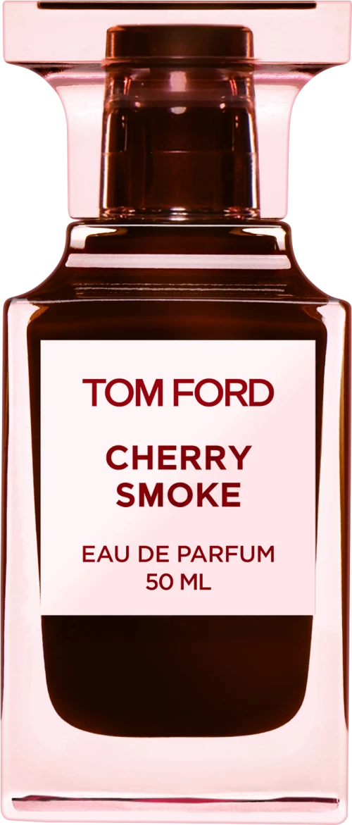 Tom Ford - Cherry Smoke EDP 30 ml / Beauty