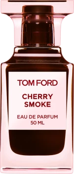 Tom Ford - Cherry Smoke EDP 30 ml / Beauty