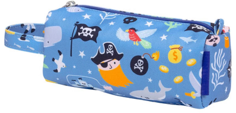 A little lovely company Κασετίνα Pirates PEPIBU24