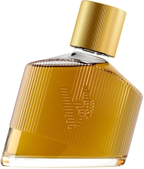 Bruno Banani - Man's Best Eau de Toilette - 50 ml / Beauty
