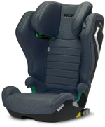 Recaro Κάθισμα Αυτοκινήτου AXION 1 100-150cm Gallant Grey B1101009