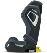 Recaro Κάθισμα Αυτοκινήτου AXION 1 100-150cm Gallant Grey B1101009