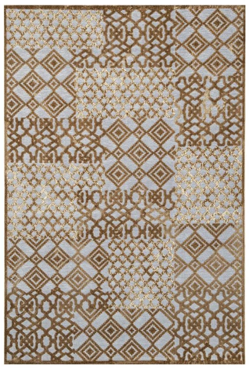ΧΑΛΙ VENICE 8881G - SET067(2x150,1x210)  NewPlan