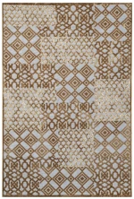 ΧΑΛΙ VENICE 8881G - SET067(2x150,1x210)  NewPlan