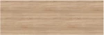 Πλάτη Πάγκου Σονόμα 200x1x60cm
