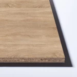 Πλάτη Πάγκου Σονόμα 200x1x60cm