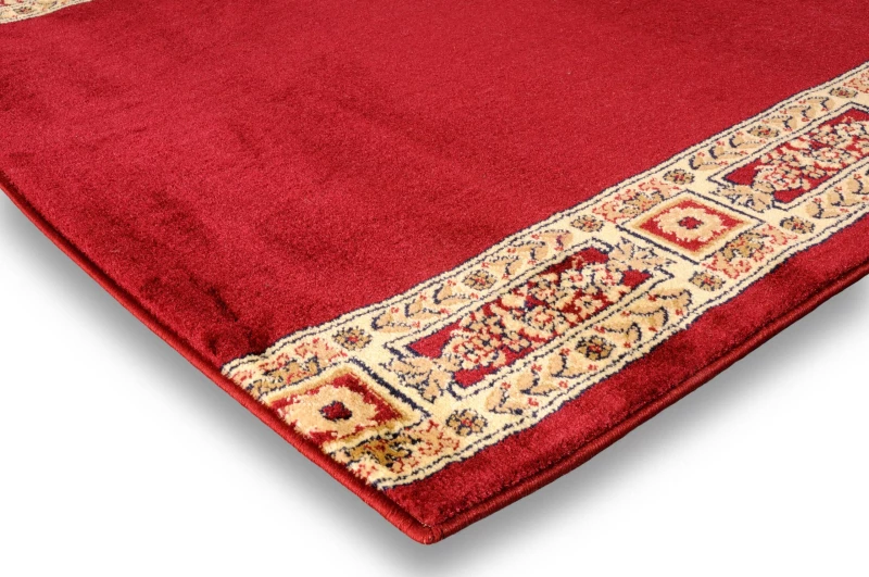 ΧΑΛΙ ΕΚΚΛΗΣΙΑΣΤΙΚΟ LYDIA 2134A D.RED ΔΙΑΔΡΟΜΟΣ 070Μ NewPlan / τιμή ανά τ.μ.