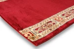 ΧΑΛΙ ΕΚΚΛΗΣΙΑΣΤΙΚΟ LYDIA 2134A D.RED ΔΙΑΔΡΟΜΟΣ 070Μ NewPlan / τιμή ανά τ.μ.