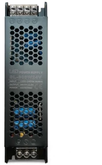 Τροφοδοτικό 24V 12.5A 300W A067