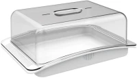ΤΥΡΙΕΡΑ 30x20x11.5cm CLASSICA OK056 - BIESSE