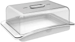 ΤΥΡΙΕΡΑ 30x20x11.5cm CLASSICA OK056 - BIESSE