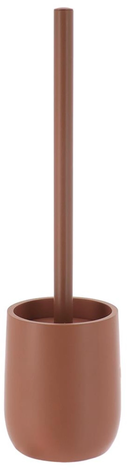 Πιγκάλ polyresin Mocha 10x37cm