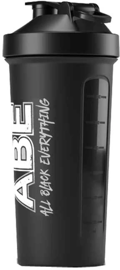 ABE Shaker 700ml - Applied Nutrition