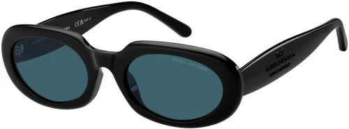 MARC JACOBS MARC 887/G/S 807KU